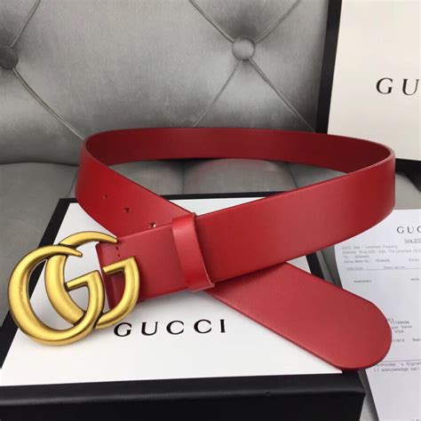 gucci belts made in italy cheap|gucci belts on sale cheap.